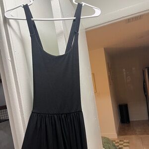Imbodhi jumper